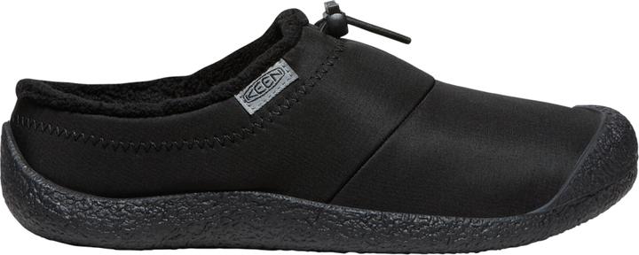 Produktbild Keen W Howser III Slide (39)