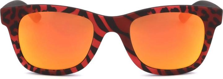 Actual product image Italia Independent I-I MOD. 090