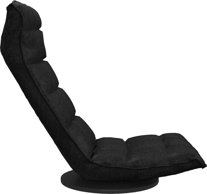 Immagine prodotto vidaXL Bodenstuhl