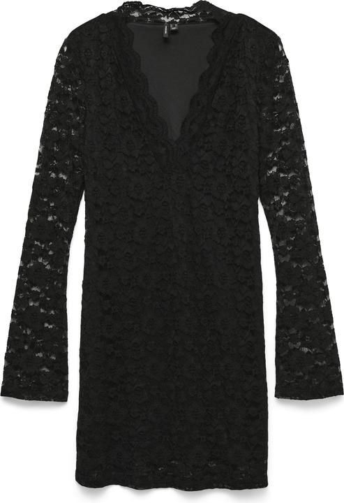 Image du produit Vero Moda VMDEA Kurzes Kleid Kleid (S)