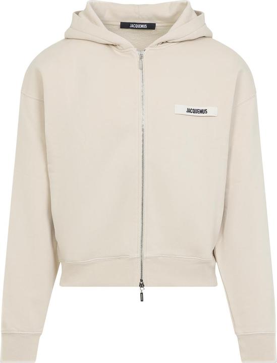 Produktbild Jacquemus HOM00257AJ00126 (L)