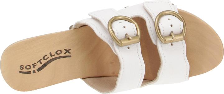 Image du produit Softclox S3572 Evi Buttero (38)