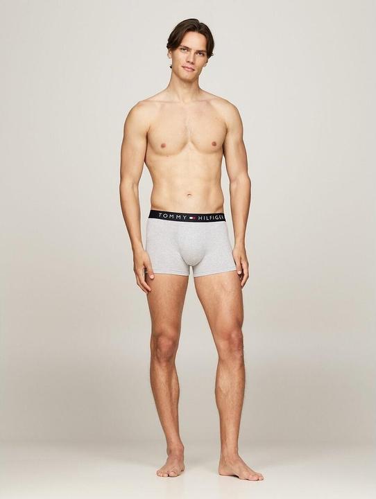Immagine prodotto Tommy Hilfiger 3p Trunk (M, confezione da 3)