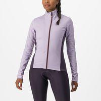 Castelli Transition 2 W Jacket