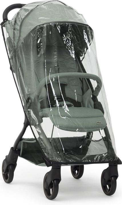 Produktbild Chicco We 2 Stroller