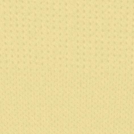 Image du produit Burlington Merseyside (Une unité par pack, 41 - 42)