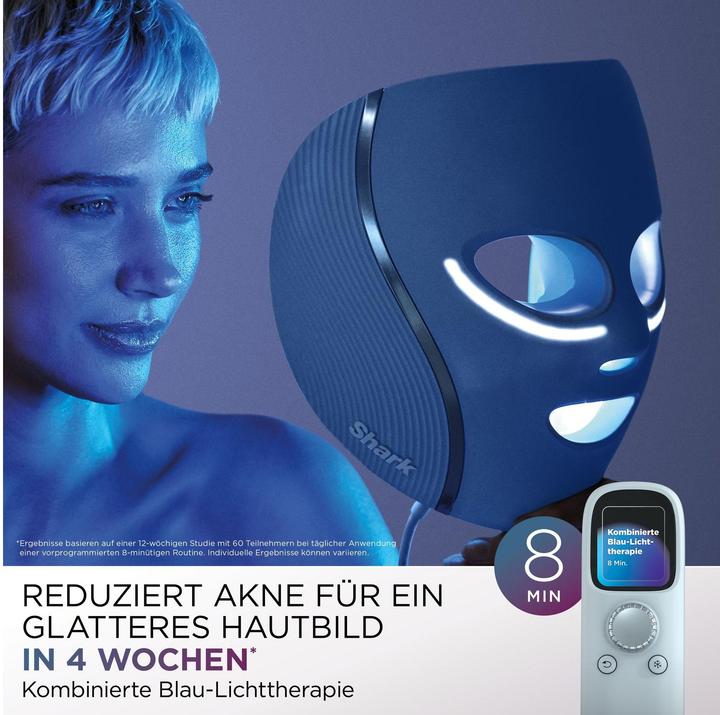 Image du produit Shark CryoGlow