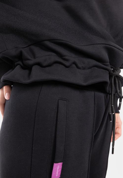 Actual product image Suri Frey Sweatshirt Freyday (XL)