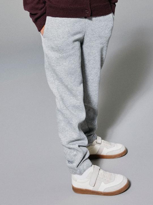 Immagine prodotto Name it Regular Fit Jogginghose (146)