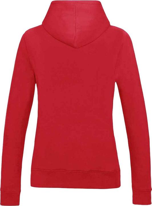 Produktbild Awdis College Kapuzenpullover (S)