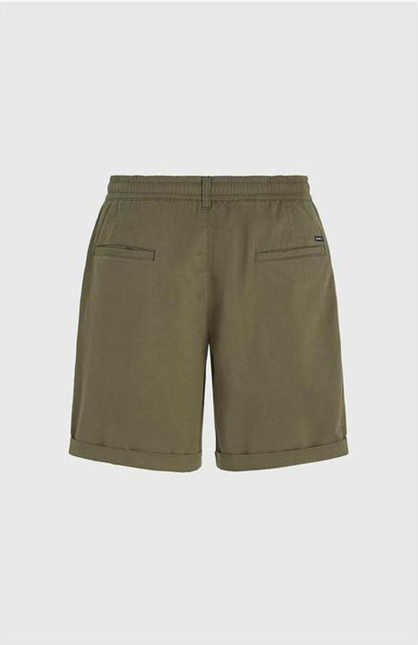 Image du produit O'Neill Essentials Chino Shorts (30, M)