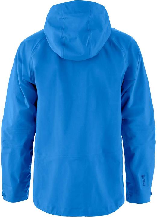 Actual product image Fjällräven Keb GTX (M)