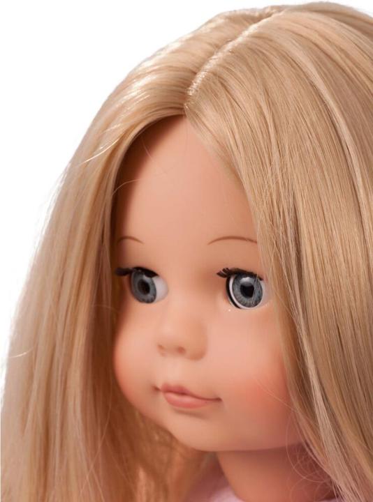 Produktbild Götz Jessica