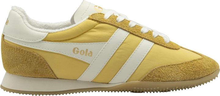 Beige, Pollen/Off White