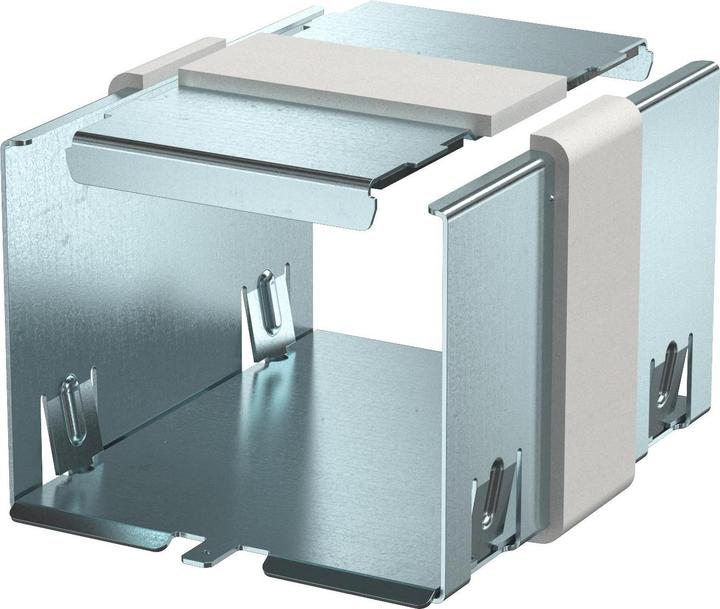 Actual product image OBO Bettermann Joint connector