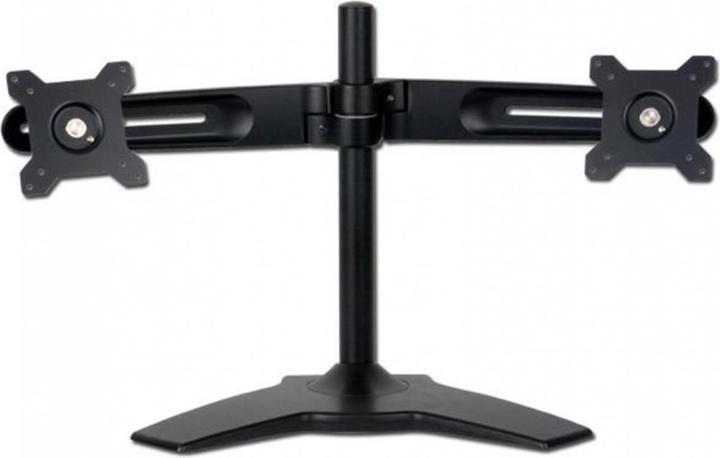 Produktbild Tronje Ts742 (Tisch, 24")