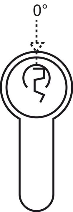 Produktbild Busch-Jaeger Einsatz