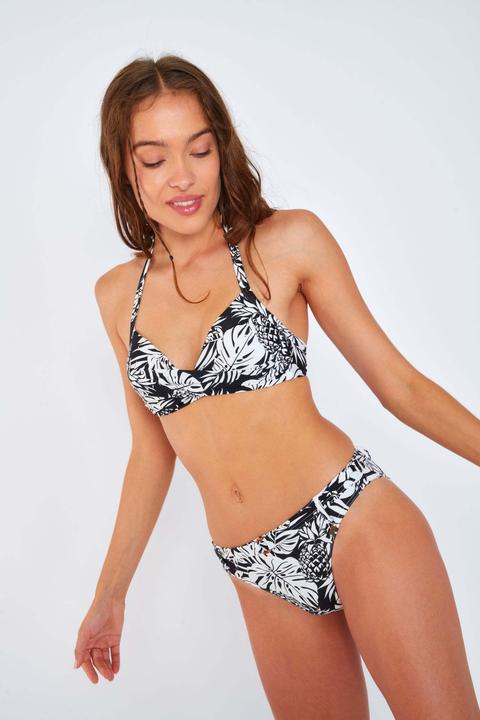 Immagine prodotto Banana Moon Dita Palmbreeze (L)