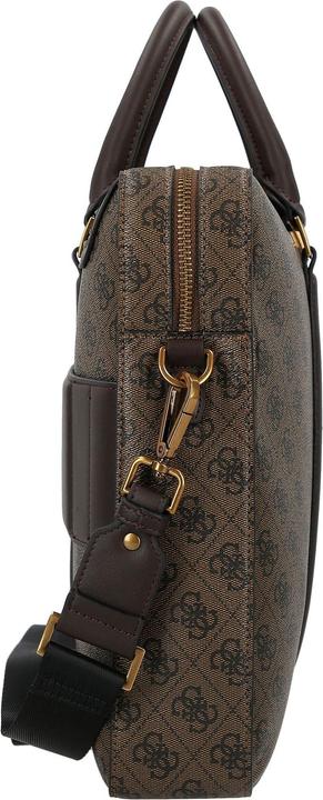 Immagine prodotto Guess Milano Laptop Bag (15.75")