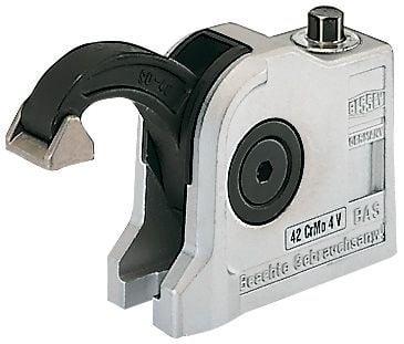 Produktbild Bessey BAS-C compact-Spanner BAS-C9-4 (88 mm)