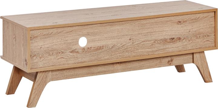 Actual product image Beliani Toledo