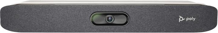 Produktbild Poly Studio X30 - Videokonferenzkomponen