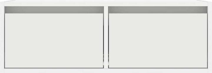 Image du produit vidaXL TV-Schrank (75 x 35.50 x 25 cm)
