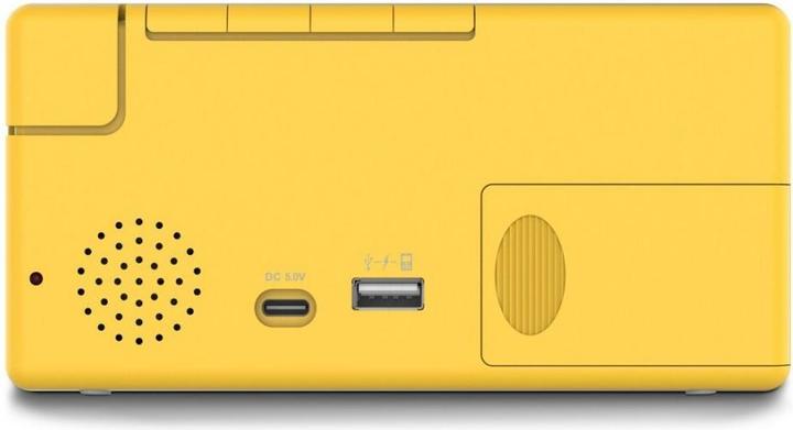 Produktbild Hama Ibiza