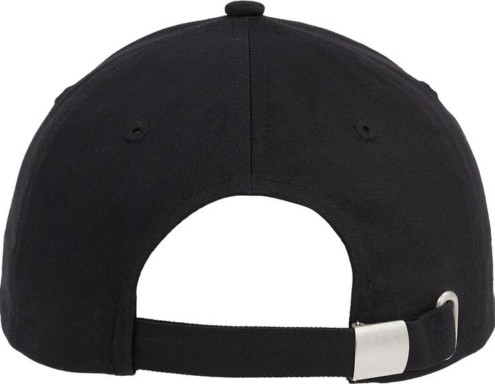 Image du produit MGA Eh bien (Taille unique)