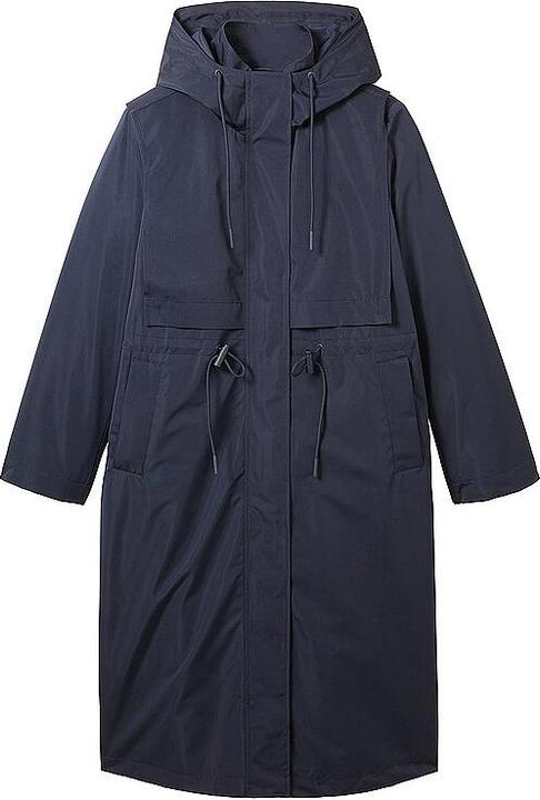 Image du produit Tom Tailor 1040489 (L)