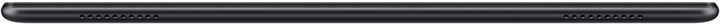 Image du produit Huawei MediaPad T5 (4G, 10.10", 32 Go, Noir)