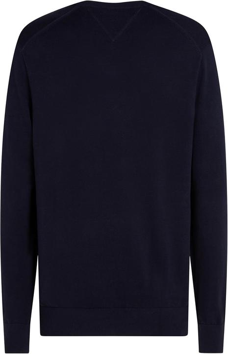 Produktbild Tommy Hilfiger Essential Cotton V Neck (S)