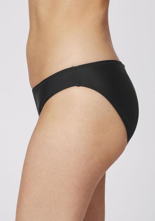 Actual product image Chiemsee Bikini Bottoms (42)