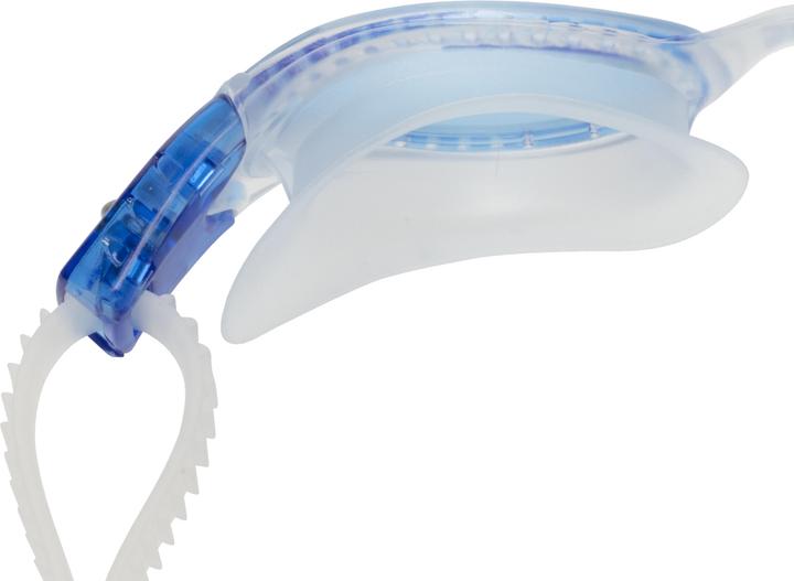 Produktbild Fashy Schwimmbrille Faster Junior (One Size)