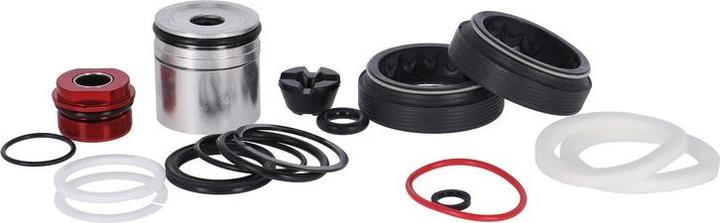 Produktbild RockShox 200 hour/1 year Service Kit