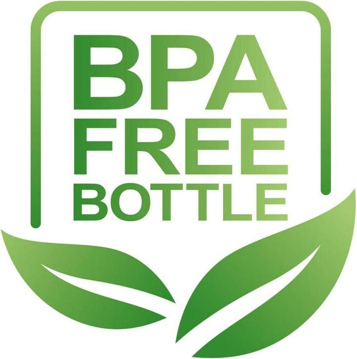 Produktbild Brita sodaONE PET Flaschen