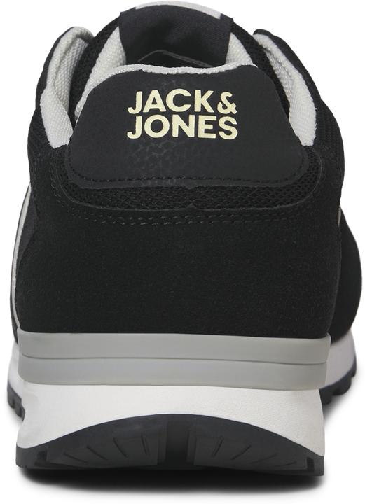 Immagine prodotto Jack & Jones Stellar (41)