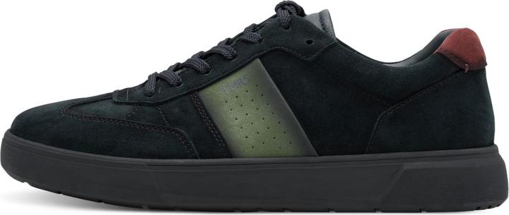 Image du produit Tamaris Sneaker (45)