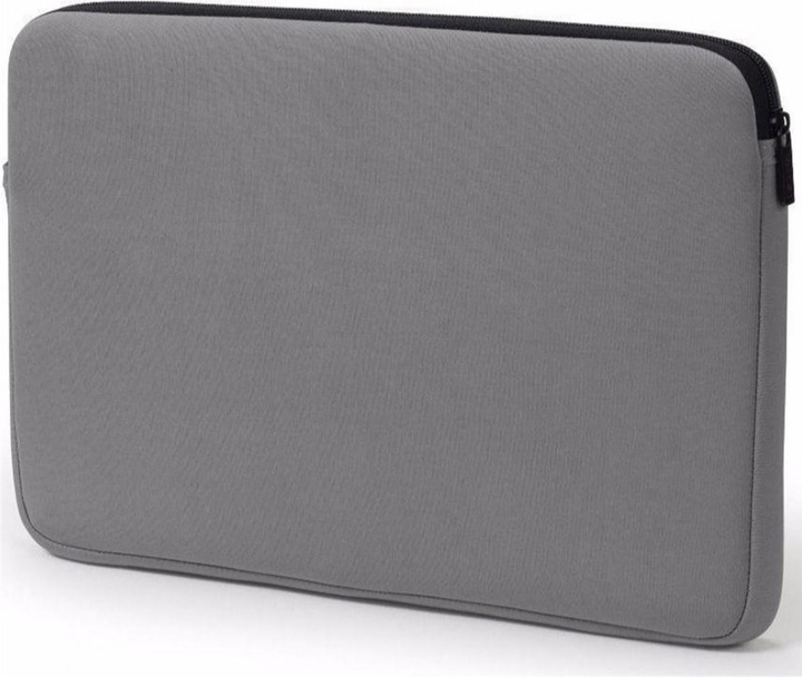 Actual product image Dicota Skin Base (12.50", Universal)