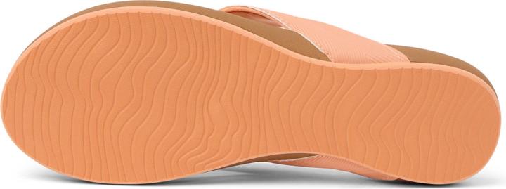 Immagine prodotto Reef Cushion Melody Canyon (40)