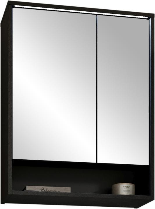 Immagine prodotto Bega BBK Birmingham (60 x 20 x 75 cm)