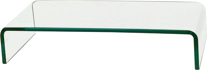 Image du produit Bhp Élément TV Hagen 55cm