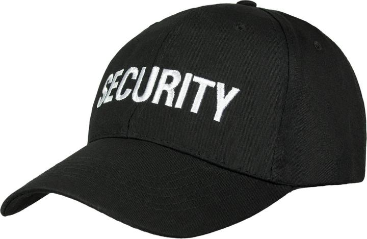 Actual product image Black Snake Costume (M/L)