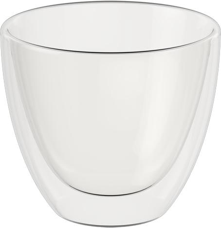 Immagine prodotto Villeroy & Boch Tazza L Fabbricazione Rock (420 ml, 1 x)