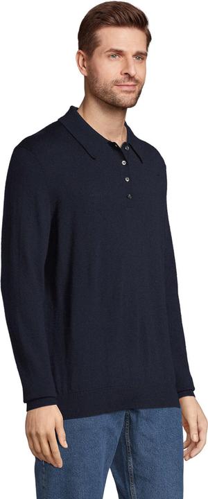 Actual product image Sol's Stefan (XXL)