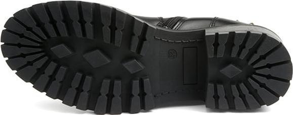 Actual product image LES 4783926 (36)