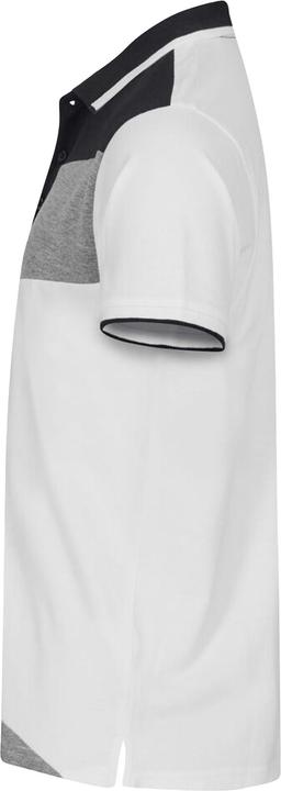 Immagine prodotto Clique Conrad Maglietta Polo Adulto Unisex (3XL)