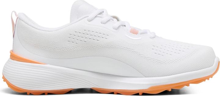 Actual product image Puma Gruve Sport Wmns (39)