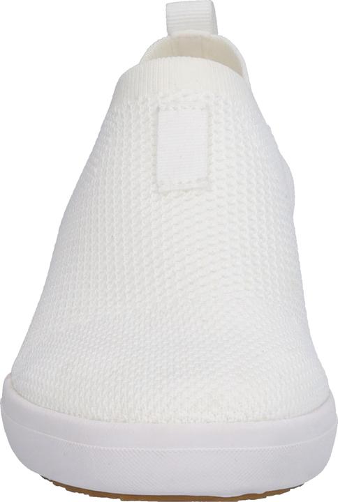 Produktbild Josef Seibel Halbschuhe (42)