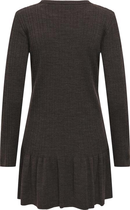 Image du produit Only ONLTESSIE Kurzes Kleid Strickkleid (M)